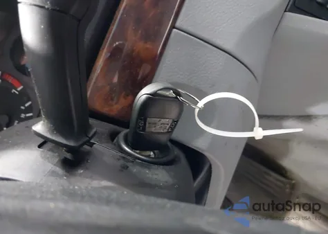 1998 BMW 528I z USA, uszkodzony, nr VIN WBADD6325WBW31780